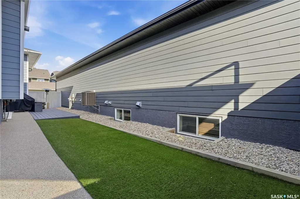 4202 Green Olive Way E Regina SK S4V 1P8