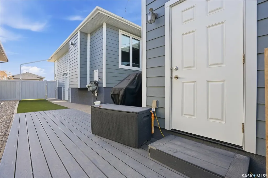 4202 Green Olive Way E Regina SK S4V 1P8