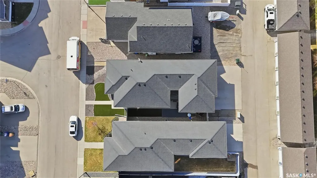 4202 Green Olive Way E Regina SK S4V 1P8
