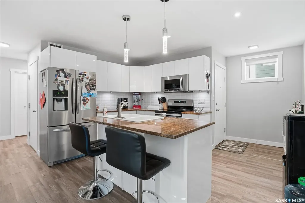 4202 Green Olive Way E Regina SK S4V 1P8