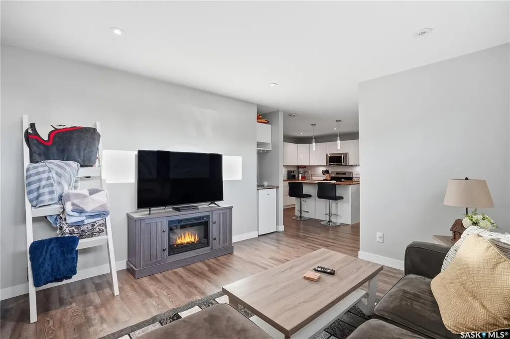4202 Green Olive Way E Regina SK S4V 1P8