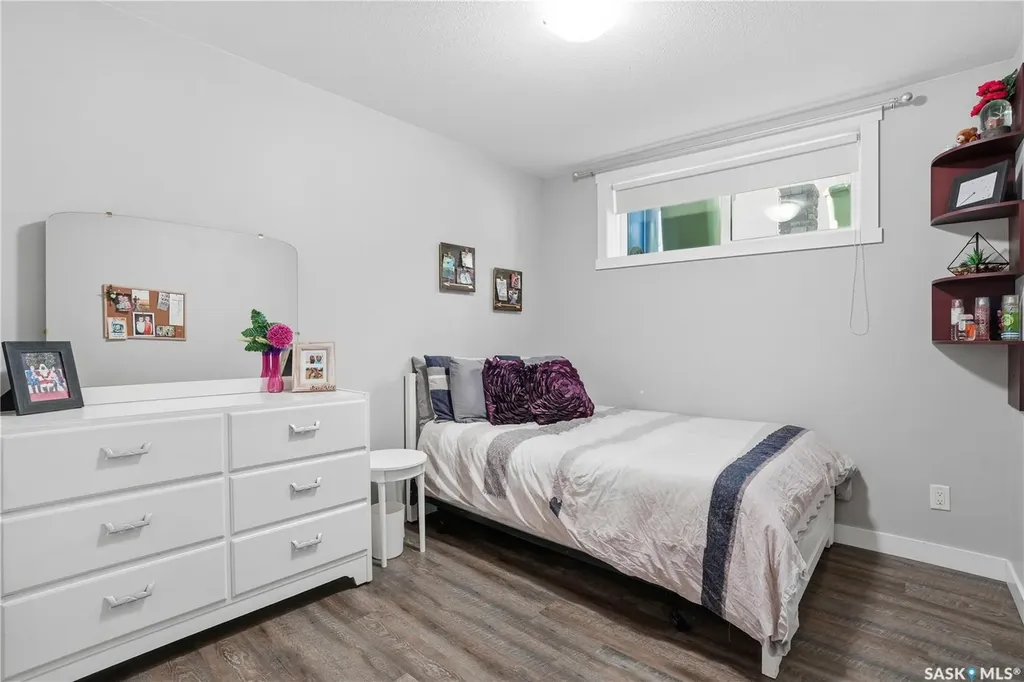 4202 Green Olive Way E Regina SK S4V 1P8