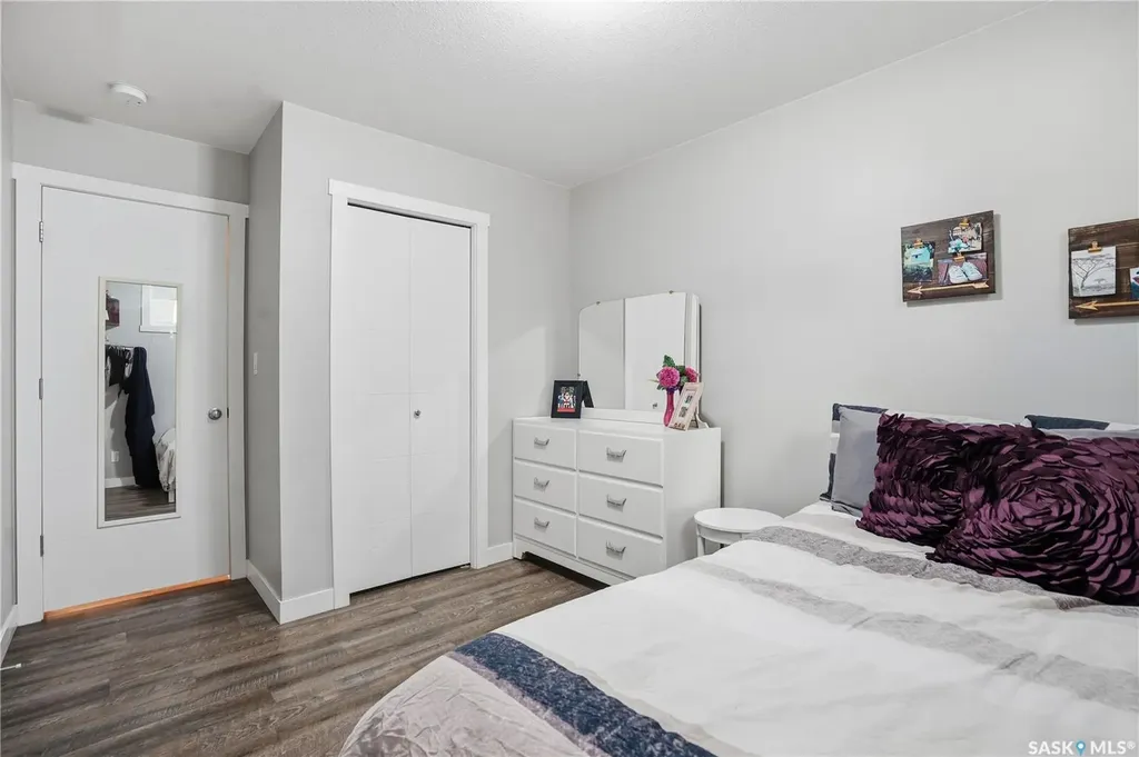 4202 Green Olive Way E Regina SK S4V 1P8