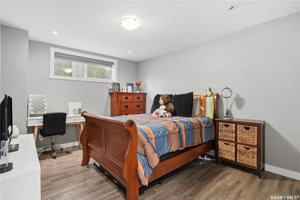 4202 Green Olive Way E Regina SK S4V 1P8