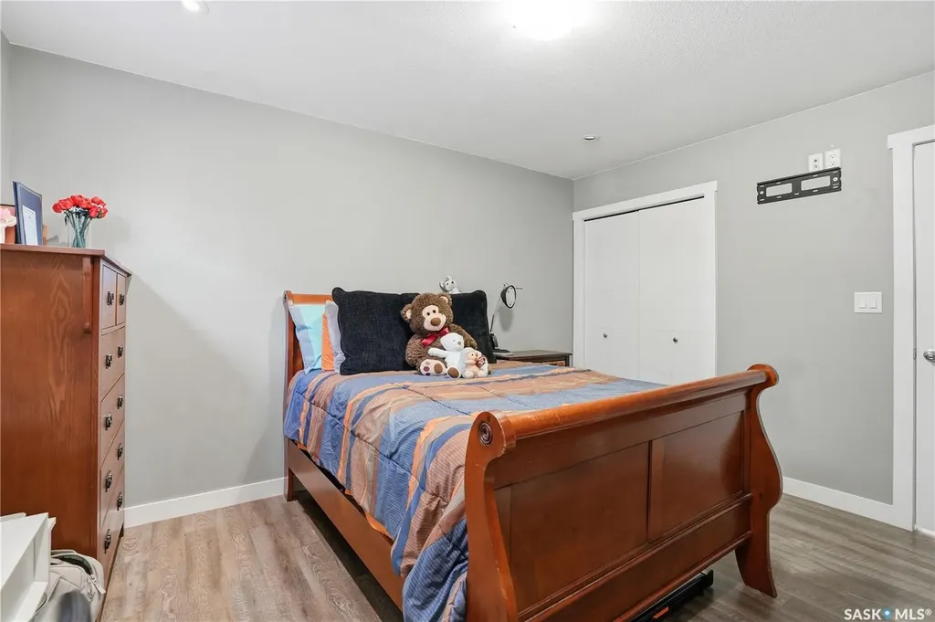 4202 Green Olive Way E Regina SK S4V 1P8