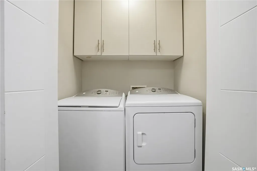 4202 Green Olive Way E Regina SK S4V 1P8