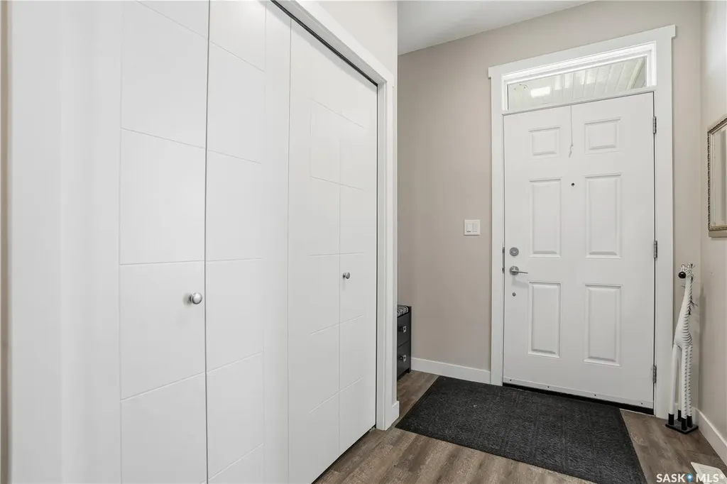 4202 Green Olive Way E Regina SK S4V 1P8