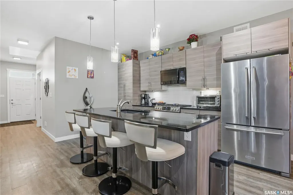 4202 Green Olive Way E Regina SK S4V 1P8