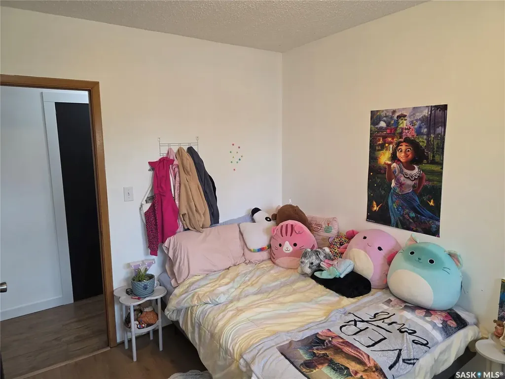 213 9th Street E Wynyard SK S0A 4T0