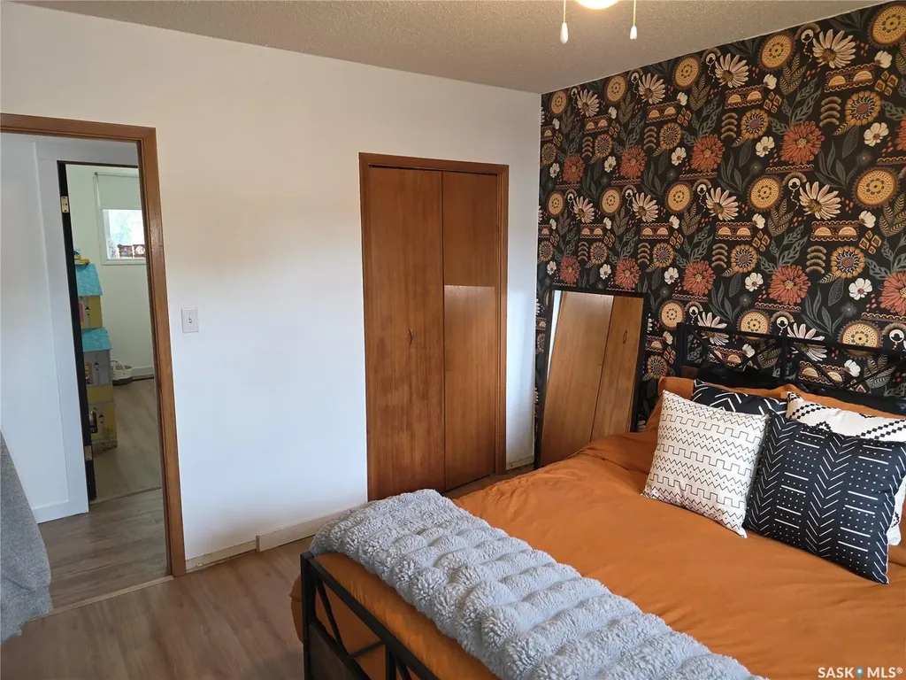 213 9th Street E Wynyard SK S0A 4T0