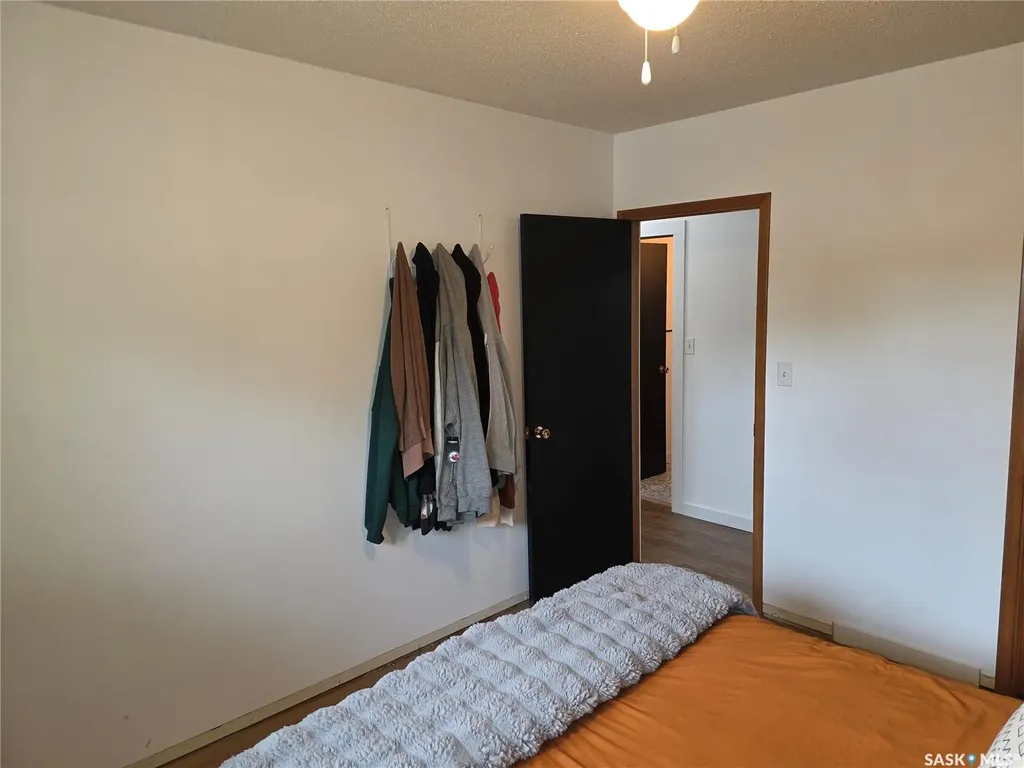 213 9th Street E Wynyard SK S0A 4T0