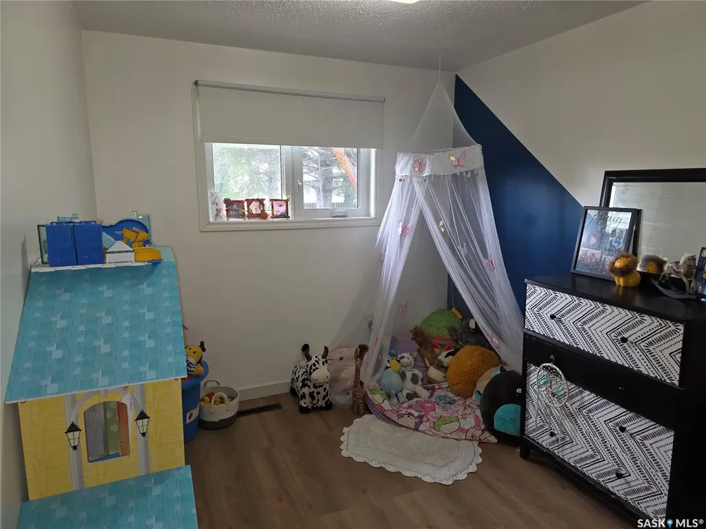 213 9th Street E Wynyard SK S0A 4T0