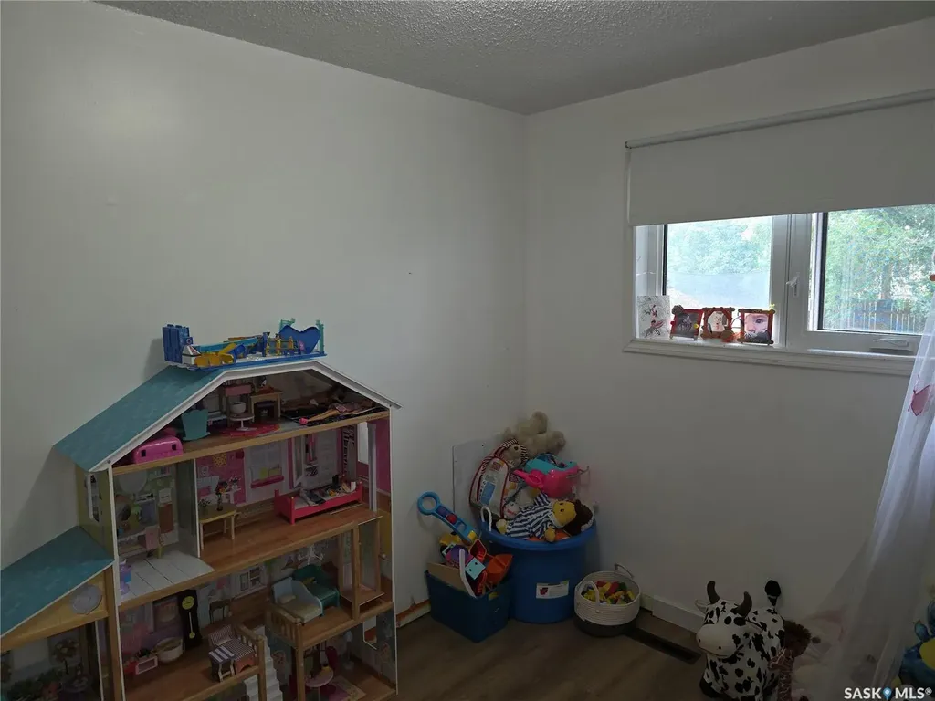 213 9th Street E Wynyard SK S0A 4T0
