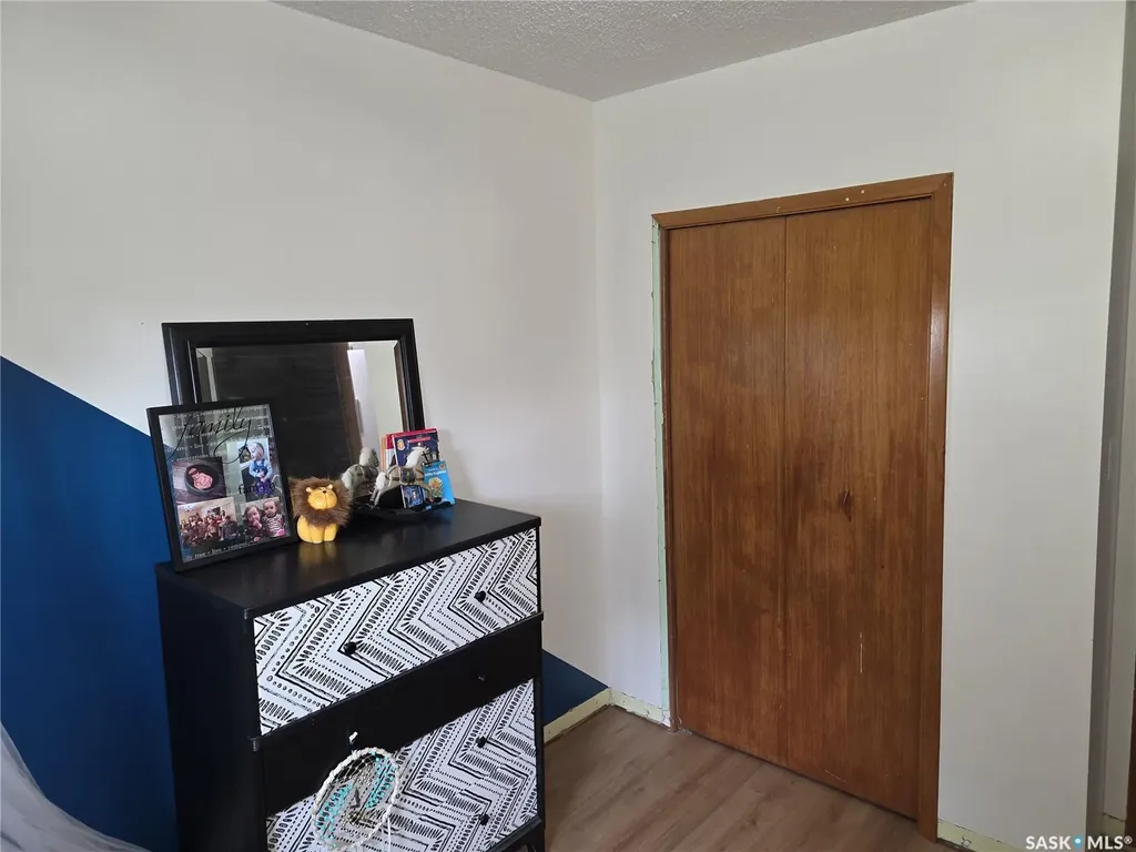 213 9th Street E Wynyard SK S0A 4T0