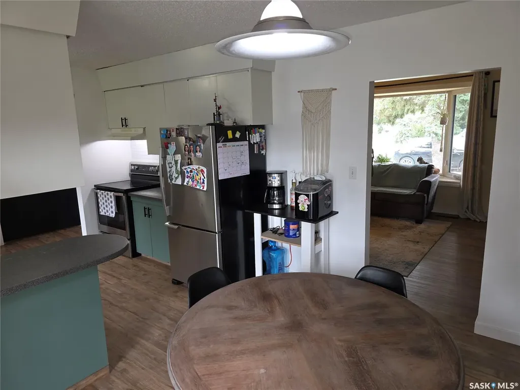 213 9th Street E Wynyard SK S0A 4T0