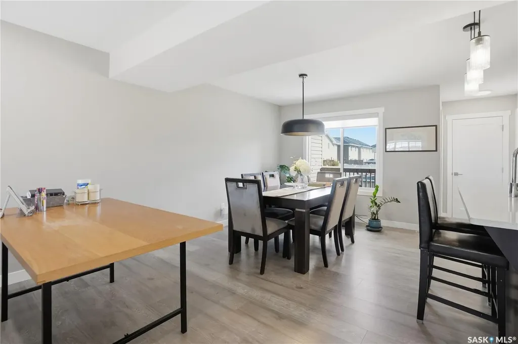 4521 E Keller Avenue Regina SK S4V 3R3