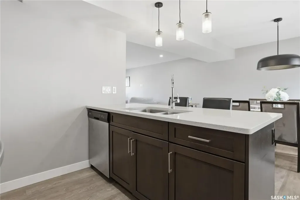 4521 E Keller Avenue Regina SK S4V 3R3