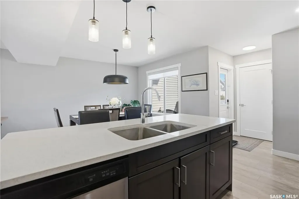 4521 E Keller Avenue Regina SK S4V 3R3
