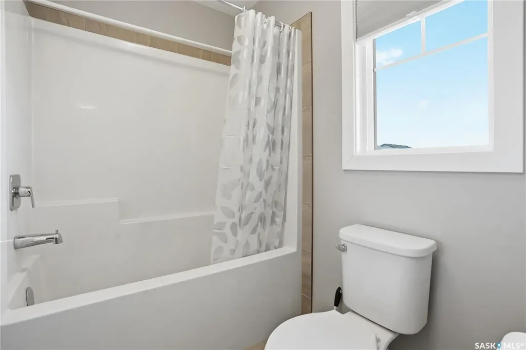 4521 E Keller Avenue Regina SK S4V 3R3