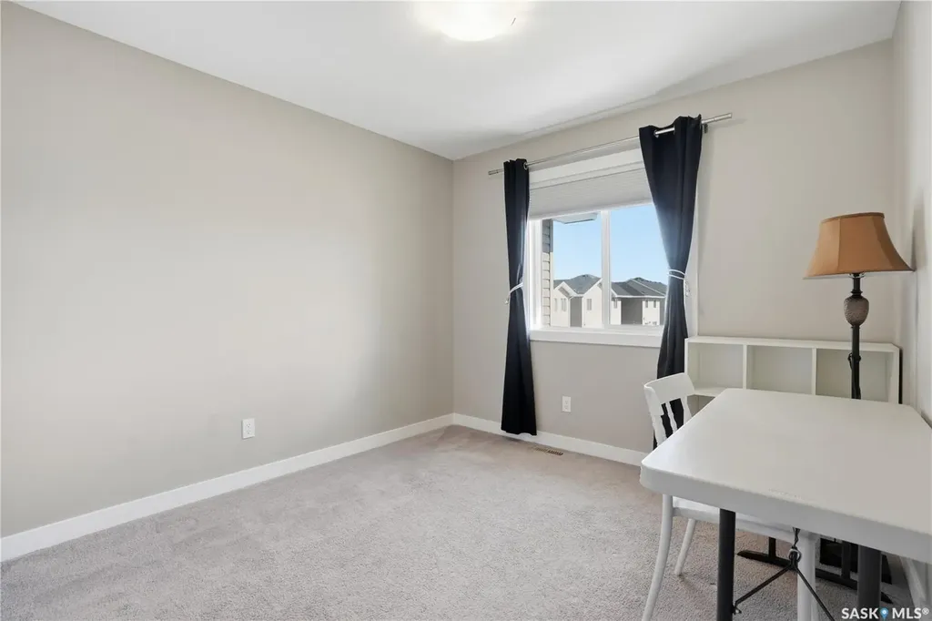 4521 E Keller Avenue Regina SK S4V 3R3