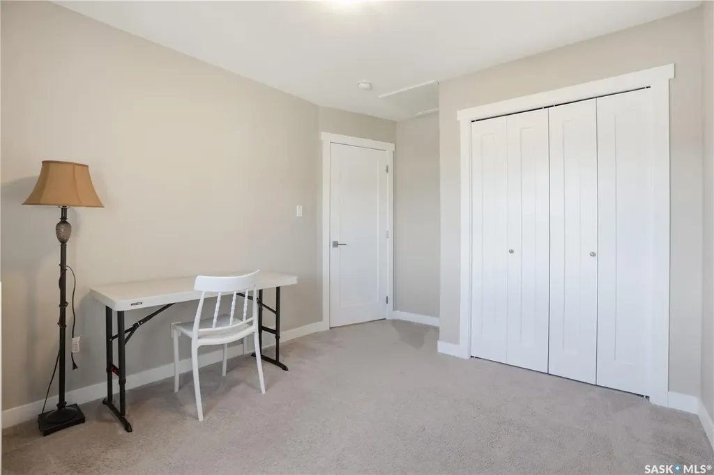 4521 E Keller Avenue Regina SK S4V 3R3