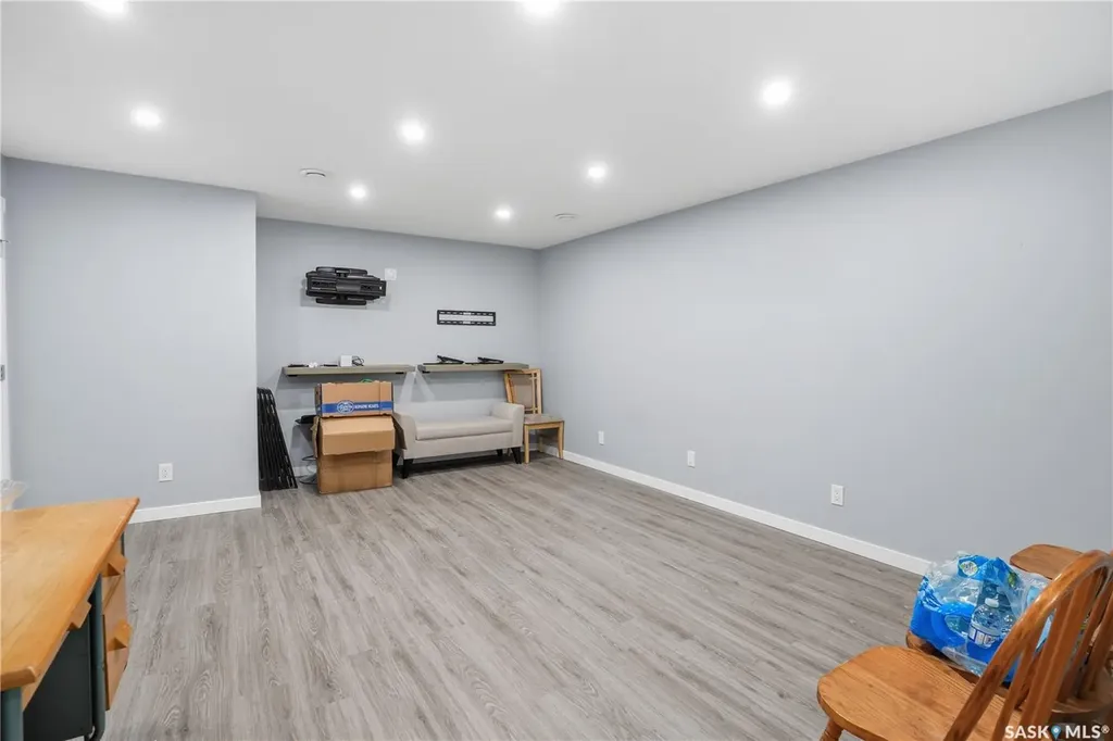 4521 E Keller Avenue Regina SK S4V 3R3
