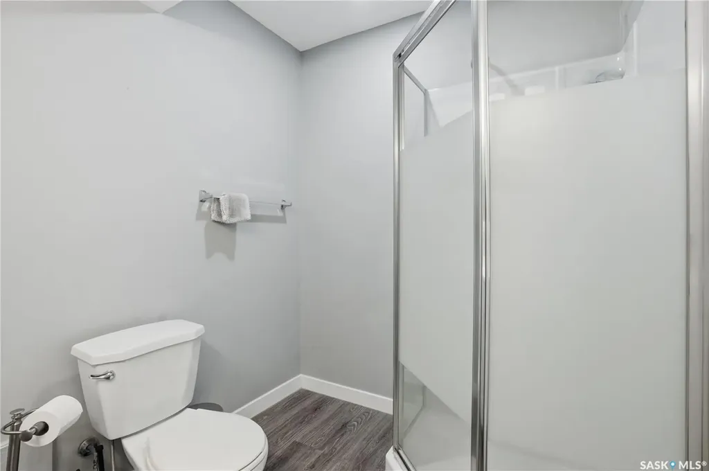 4521 E Keller Avenue Regina SK S4V 3R3