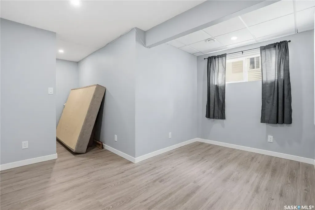 4521 E Keller Avenue Regina SK S4V 3R3