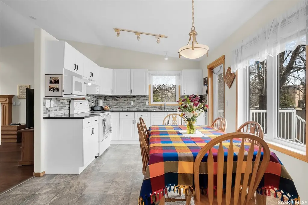 135 Pinehouse Drive Saskatoon SK S7K 5W1