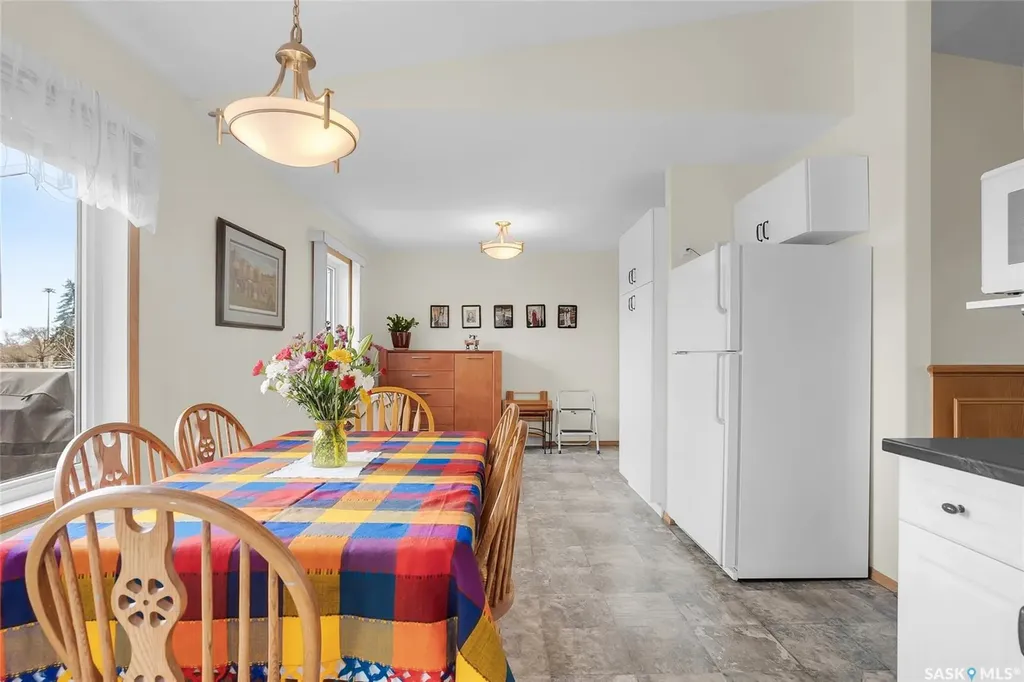 135 Pinehouse Drive Saskatoon SK S7K 5W1