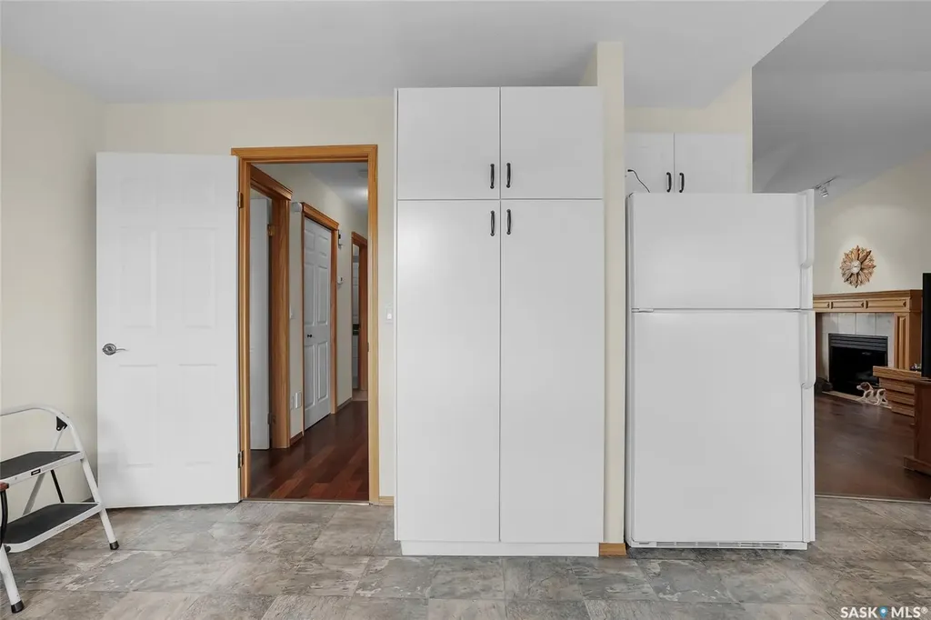 135 Pinehouse Drive Saskatoon SK S7K 5W1