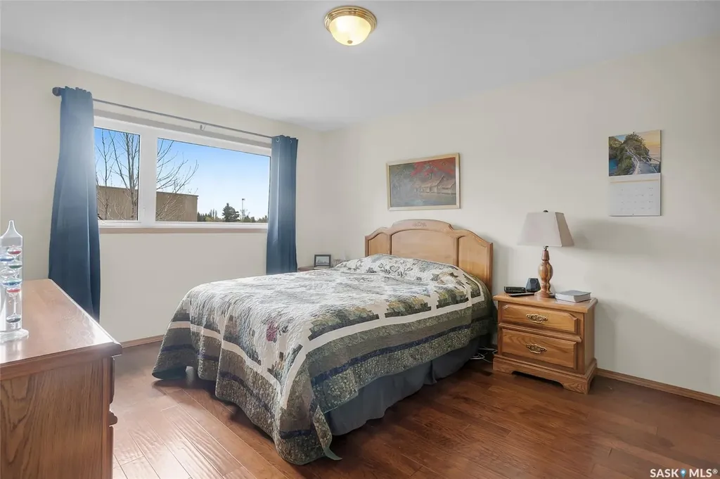 135 Pinehouse Drive Saskatoon SK S7K 5W1