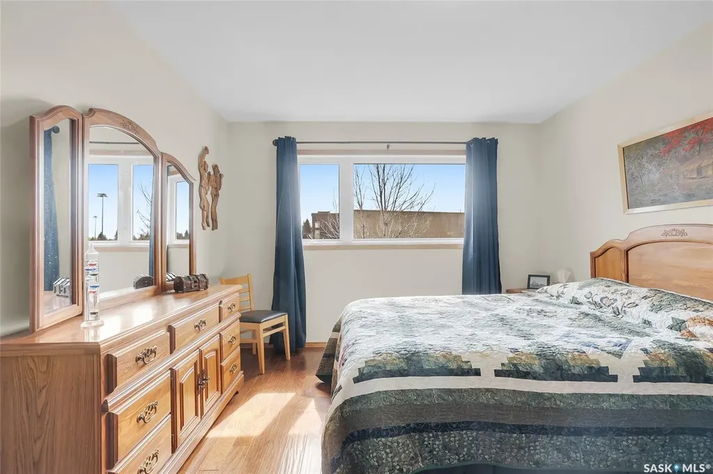 135 Pinehouse Drive Saskatoon SK S7K 5W1