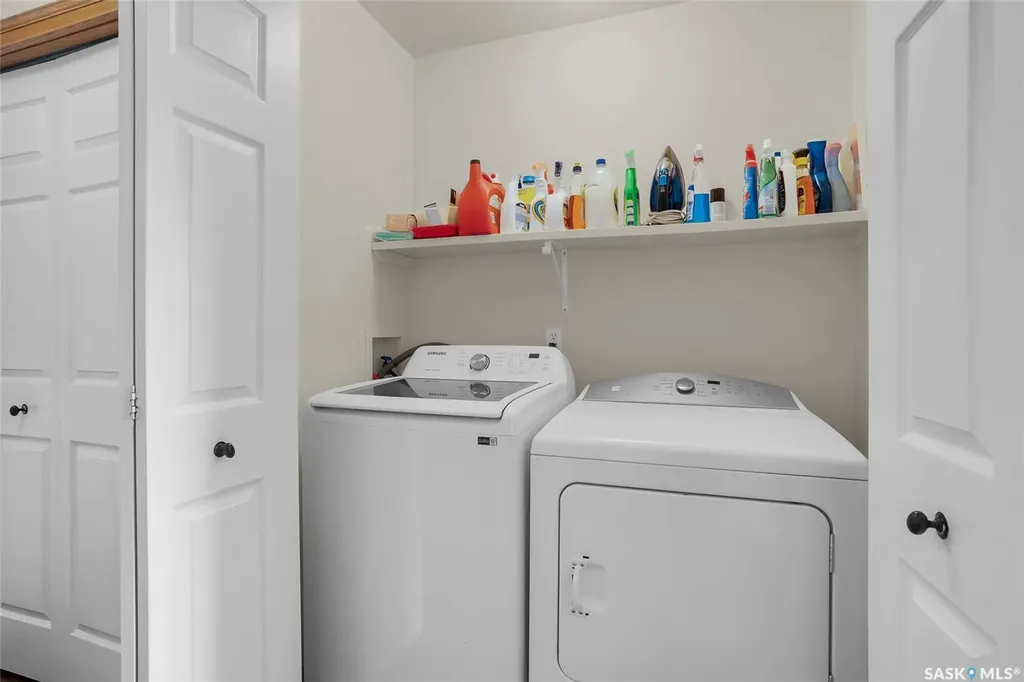 135 Pinehouse Drive Saskatoon SK S7K 5W1