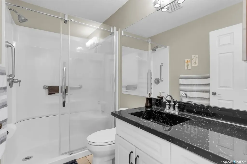 135 Pinehouse Drive Saskatoon SK S7K 5W1