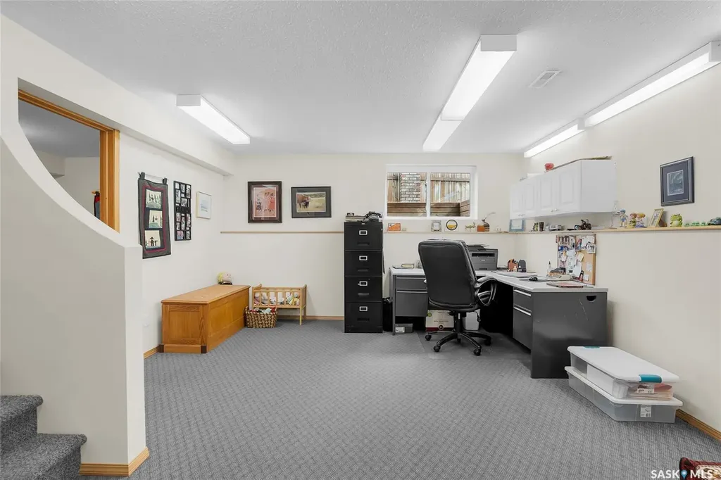 135 Pinehouse Drive Saskatoon SK S7K 5W1