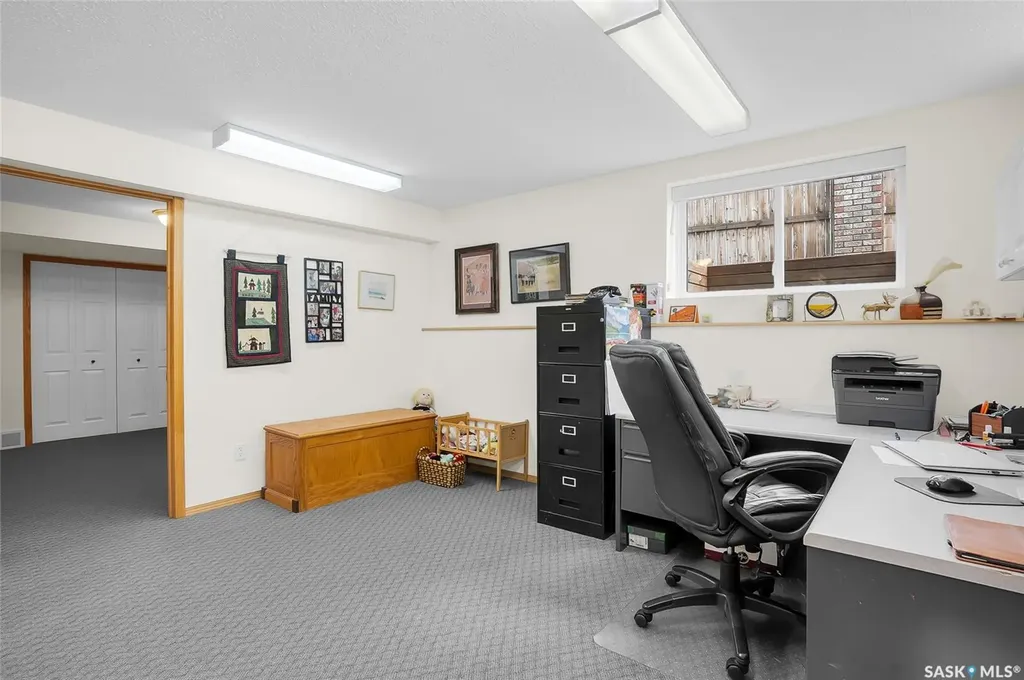 135 Pinehouse Drive Saskatoon SK S7K 5W1