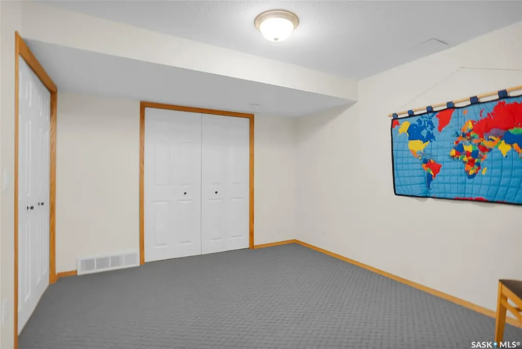 135 Pinehouse Drive Saskatoon SK S7K 5W1