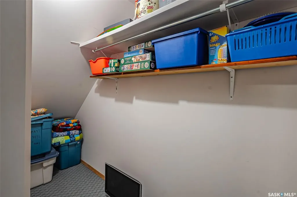 135 Pinehouse Drive Saskatoon SK S7K 5W1