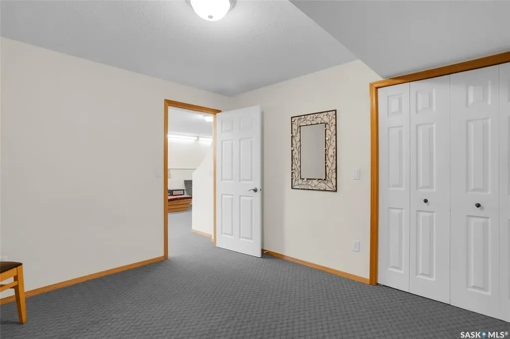 135 Pinehouse Drive Saskatoon SK S7K 5W1