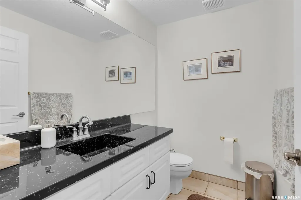 135 Pinehouse Drive Saskatoon SK S7K 5W1