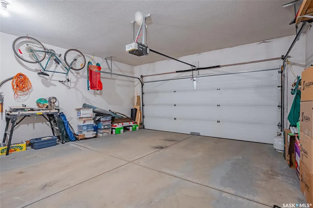 135 Pinehouse Drive Saskatoon SK S7K 5W1