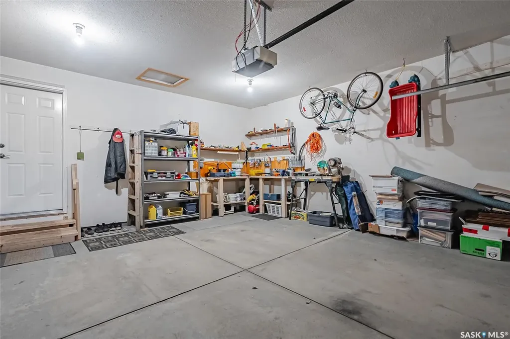 135 Pinehouse Drive Saskatoon SK S7K 5W1