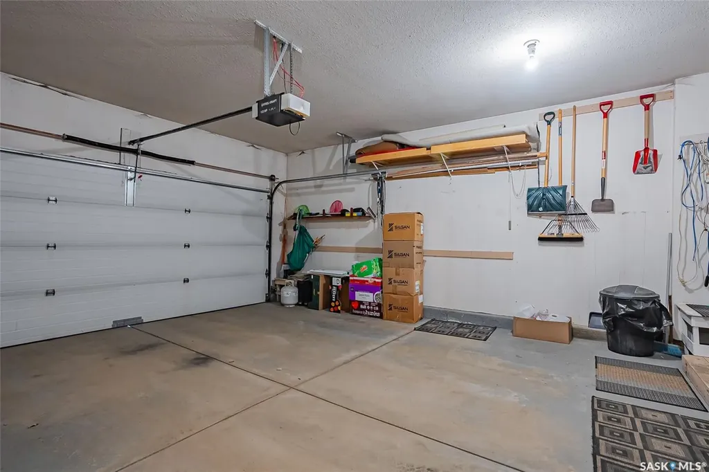 135 Pinehouse Drive Saskatoon SK S7K 5W1