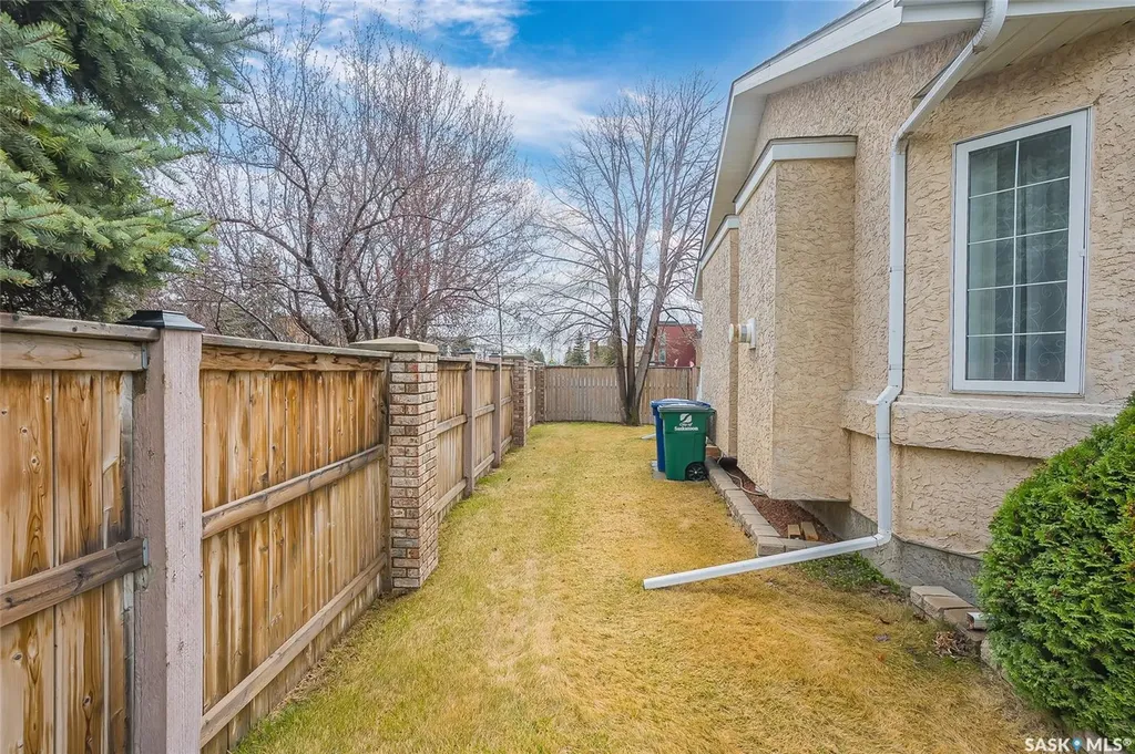 135 Pinehouse Drive Saskatoon SK S7K 5W1