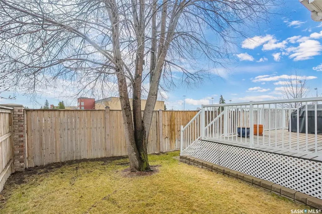 135 Pinehouse Drive Saskatoon SK S7K 5W1