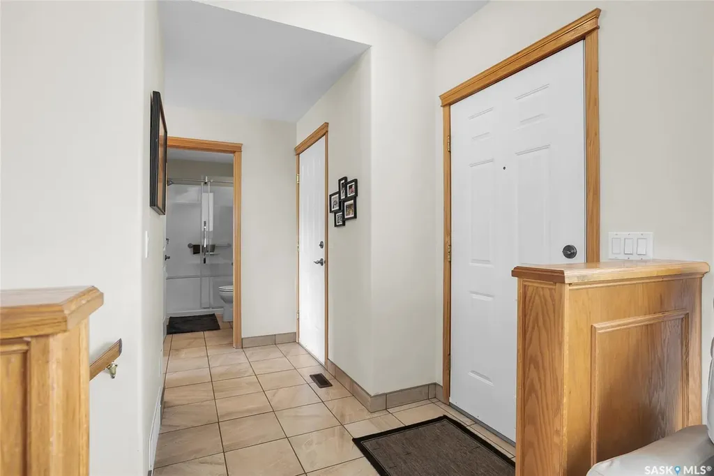 135 Pinehouse Drive Saskatoon SK S7K 5W1