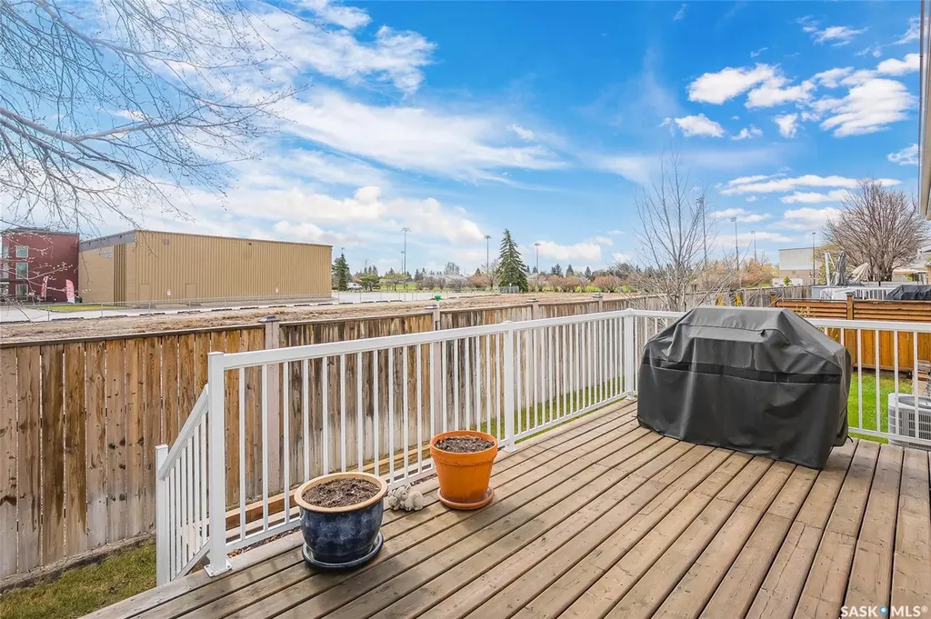 135 Pinehouse Drive Saskatoon SK S7K 5W1