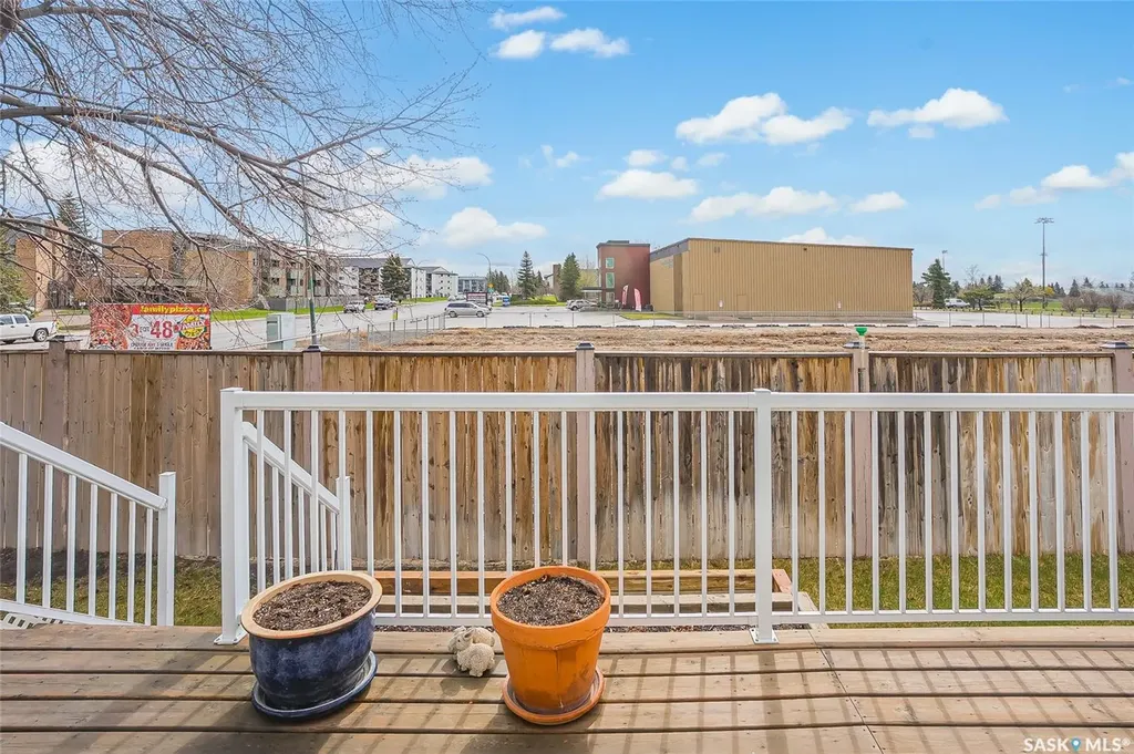 135 Pinehouse Drive Saskatoon SK S7K 5W1