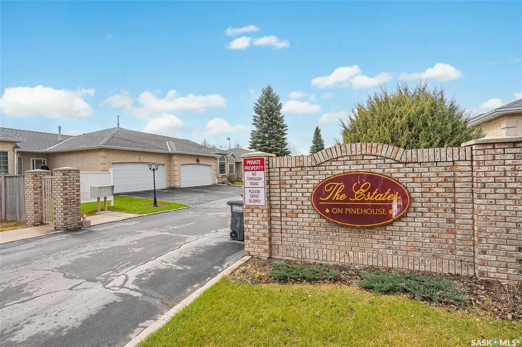 135 Pinehouse Drive Saskatoon SK S7K 5W1